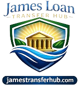 James Loan Transfer Hub